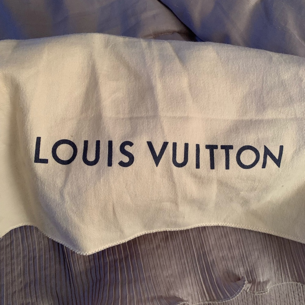 Designer Handbag - Picture 2 of 16